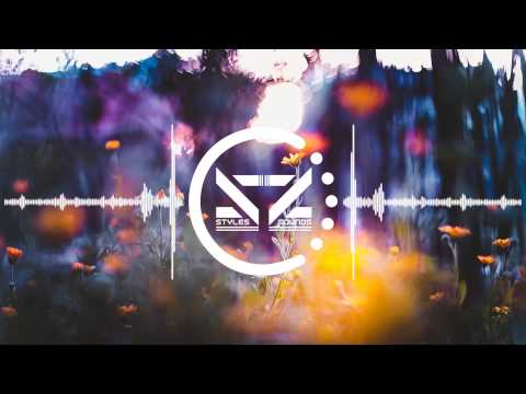 Jack Ü ft. Ember Island - Where Are Ü Now (Kasger Remix)