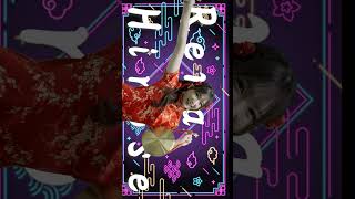 #メンバー紹介 『#広瀬麗奈 』【TaroTV10829】2024/11/16～レギュラーショー