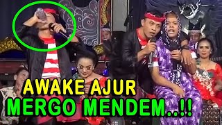 Download lagu Perci Cs : Percil   Kuntet tukaran masalah miras !! Jan seru dijamin mesti gak iso meneng ha..ha mp3 Download lagu Perci Cs : Percil   Kuntet tukaran masalah miras !! Jan seru dijamin mesti gak iso meneng ha..ha mp3