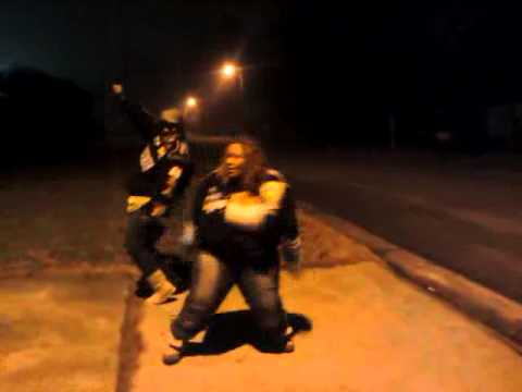 EAZE E N BABLOW CATDADDYN