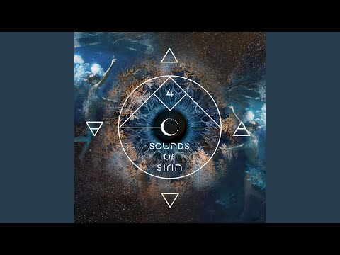 Out Tal (Original Mix)