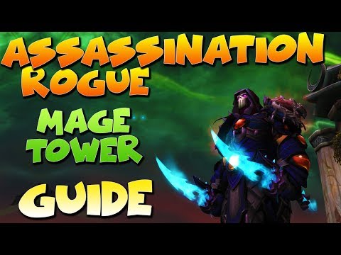 download lagu mp3 mp4 Assassination Rogue Mage Tower, download lagu Assassination Rogue Mage Tower gratis, unduh video klip Assassination Rogue Mage Tower