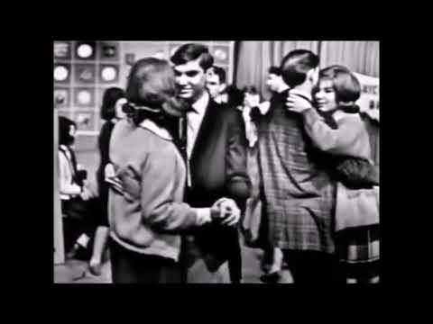 Burl Ives - Mary Ann Regrets