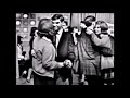 Burl Ives - Mary Ann Regrets