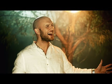 Usrid srca mog - Marko Škugor (OFFICIAL VIDEO)