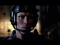 RoboCop TV Spot 2 1987