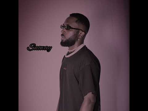 Snoway - Finesse (Refix)folake for the night