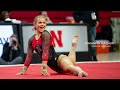Rihanna Mashup 1 Minute Version Gymnastics Floor Music