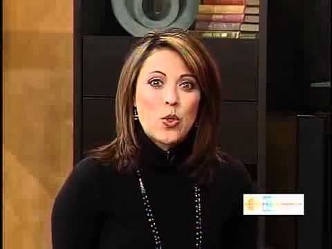 Adorn Brides - Rent Jewelry - Sonaran Living Live