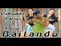 Bailando | Enrique Iglecias Feat Luan Santana ...