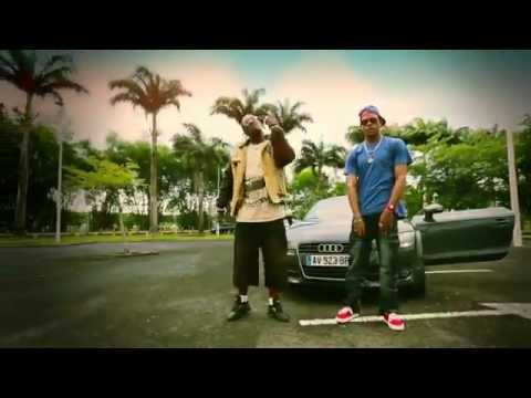 Dawa Ft Roylee 2FWA SEPT 2011 - YouTube.flv