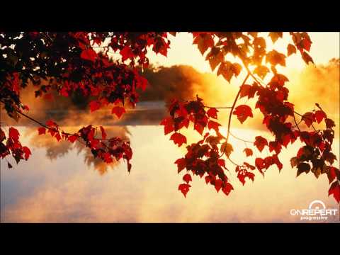 Blugazer | The Storm Passes (Original Mix) [Free]