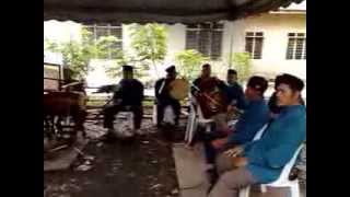 preview picture of video 'Kumpulan Cempuling Warisan Seni Bukit Changgang4'