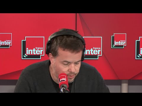 Le grand entretien avec Daniel Cohn-Bendit