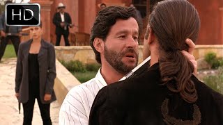 Download lagu Desperado (1995) Bucho Muere Latino 1080p mp3