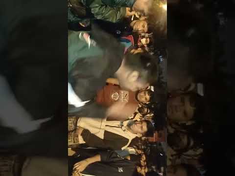 FEAR PEKAS ZAIKO VS FARAON JUANJO INVOKER // CUARTOS DE FINAL - CLANQUAK 3VS3🦆🦆🦆