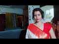 Good Vibes With Pushpanjali