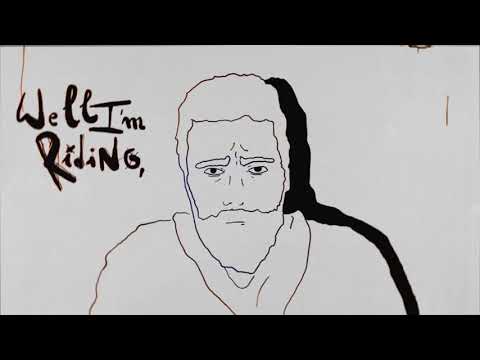 Video thumbnail for Roll On Slow