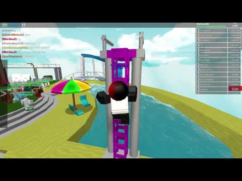 Trade Hangout Roblox Apphackzone Com - codes on trade hangout roblox 2019