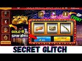 New Glitch Free Fire New Event Today Free Fire New Hideout Event Glitch Today Ff New Glitch