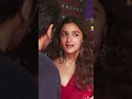 Kismat Brahmastra DharmaShorts YoutubeShorts