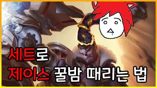 썸네일 이미지