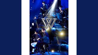 Download lagu GLAMOROUS SKY (WINNER JAPAN TOUR 2015) mp3 Download lagu GLAMOROUS SKY (WINNER JAPAN TOUR 2015) mp3