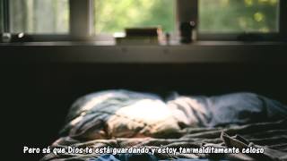 Front Porch Step - I Won't Say That I'm Ok. (Subs Esp)