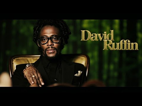 Dave Ruff- I Don't Wanna See  (1977) #unreleased #aimusic