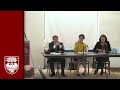 Food In Security Hunger And Nutrition