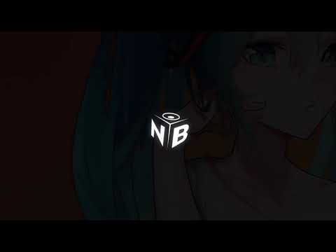 Louis Le Bonheur & Besomorph, EQRIC, MØRFI — Hate Me feat  FJØRA