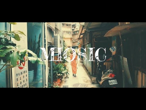 time will tell(Hikaru Utada cover) のサムネイル