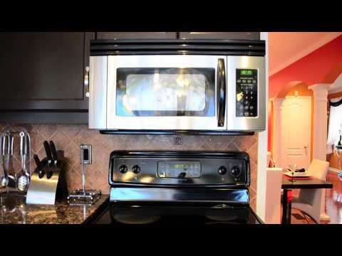 3 Gold Hill Rd. Brampton, ON - Calvin Douglas