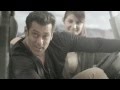 DoosraToofanShuru Thums Up Salman Khan Elnaaz Norouzi