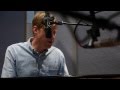 Andrew McMahon in the Wilderness - Cecilia and ...