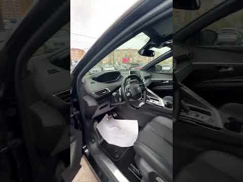 фото peugeot 5008 ii 0