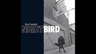 Eva Cassidy - Honeysuckle Rose