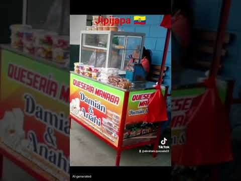 jipijapa 🇪🇨 ecuador #turismo #fypシ゚viralシfypシ゚viralシalシ #manabi- diseño de planos 0994237567 #reels