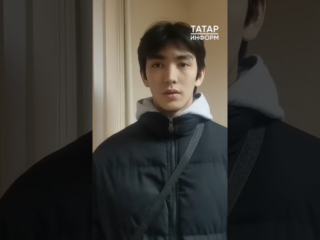 Курьер мошенников раскрыл схему обмана пенсионеров