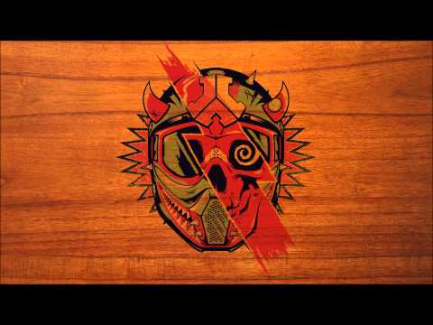 The Supreme Team Live @ Defqon 1 2015