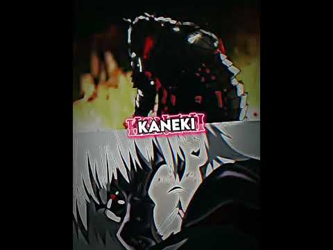 Guts Vs Anime Characters | Guts Vs Everyone