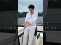 Old Money Outfits For Summer Summer Outfits For Men Shorts