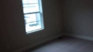 preview picture of video '4706 Forest Landing Way, Knoxville, TN 37918'