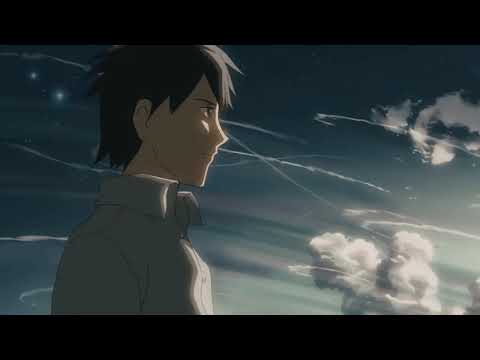 Haze Dec Fanai - Thinlunga Inzawm ¶AMV¶