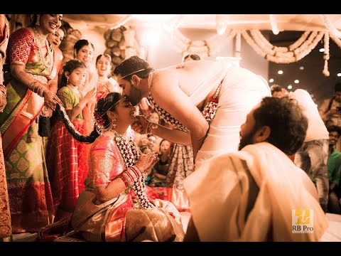 Wedding Photographer portfolio by Rb Pro Photography in Hyderabad - Photo 1 Wedding Photographer portfolio by Rb Pro Photography in Hyderabad - Photo 1