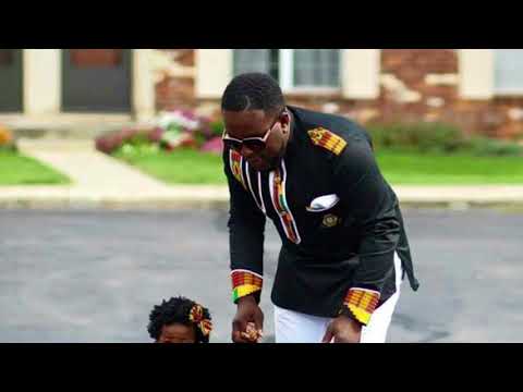 THAT SAUCE artist Jai ft  Dovey Magnum