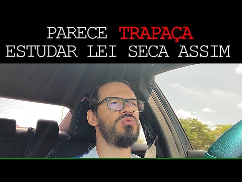 HOW TO GET 100% OF THE DRY LAW EXAM (Hacks Revealed)