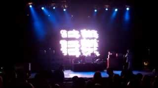 Cheap Trick - Never Had a Lot to Lose