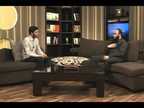 A është e vërtetë se është gjynah që femra të mos mbajë vathë? - 131.1