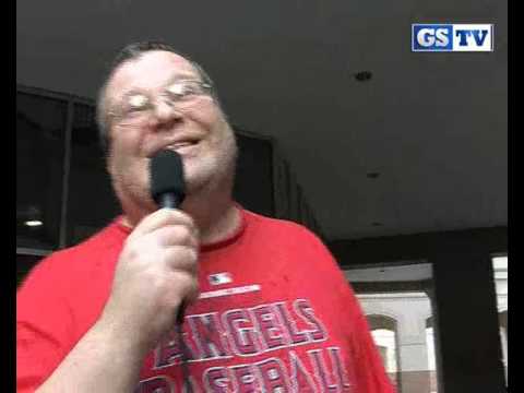 GameStar TV s05e07 - Felkonf